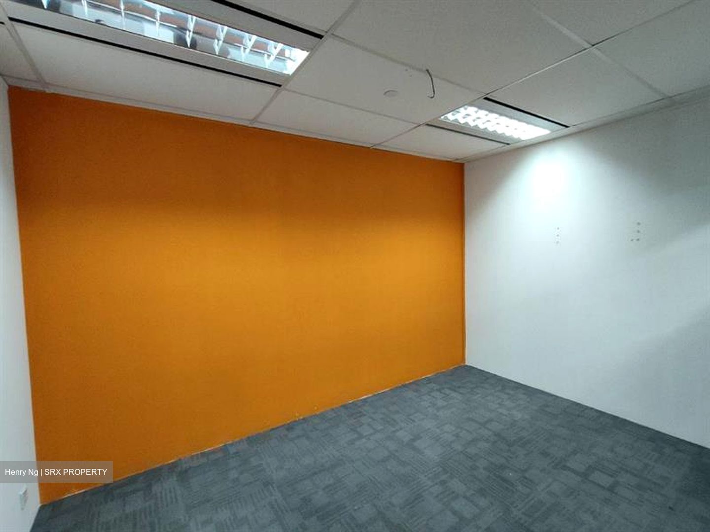 Cecil Street (D1), Office #477363491